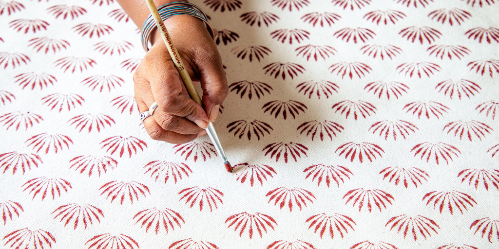 Handcrafted Gifts by Kila Siku